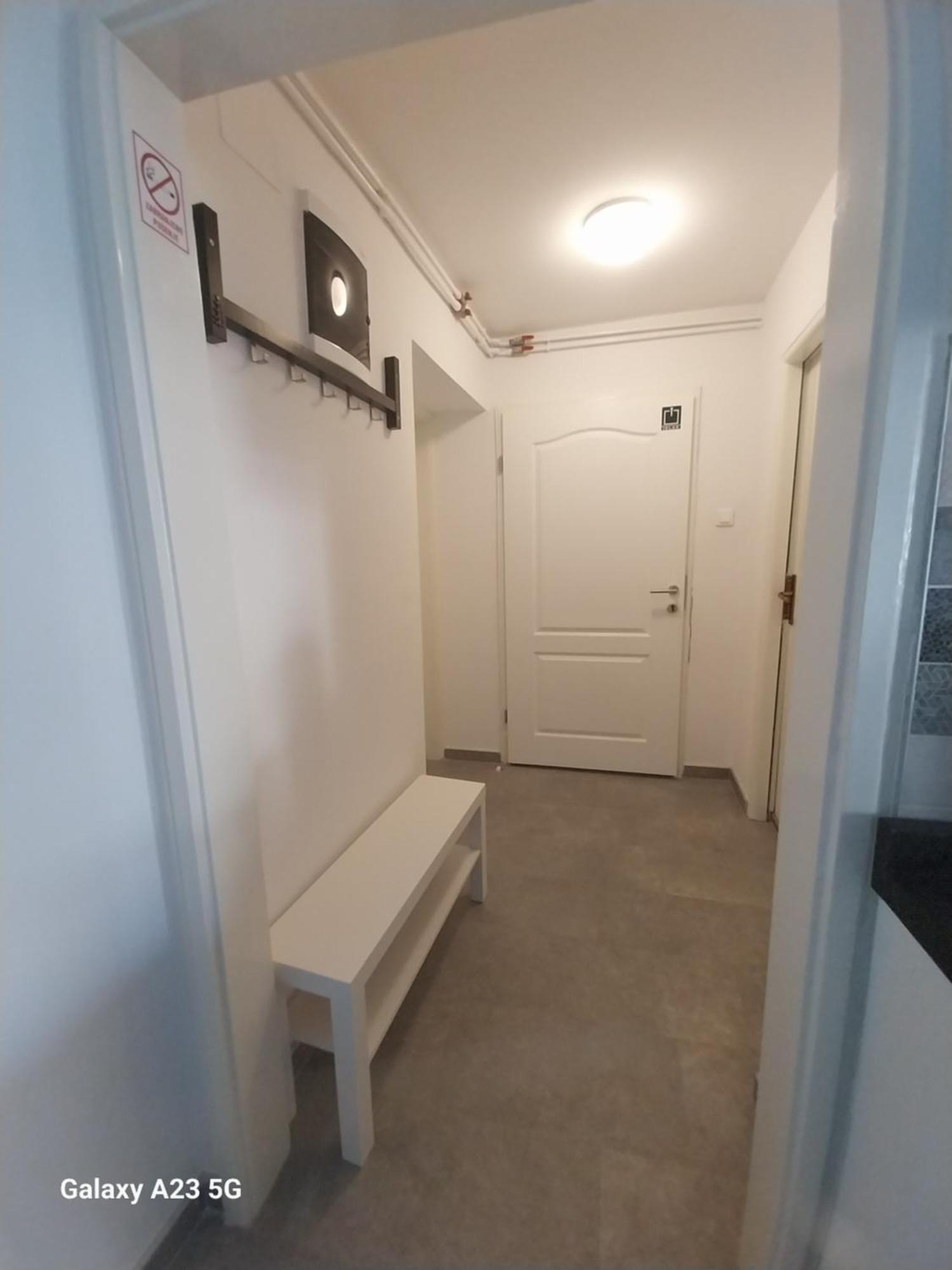 Apartman Bloom Osijek Extérieur photo