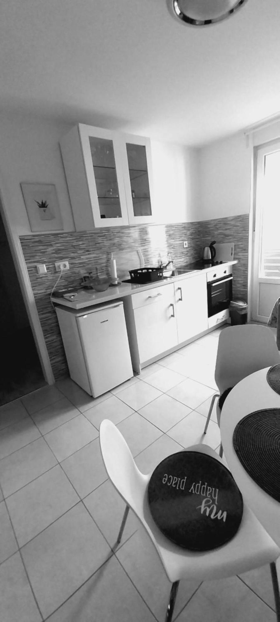 Apartman Bloom Osijek Extérieur photo